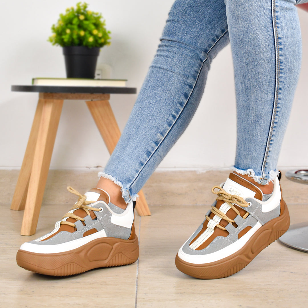 gid://shopify/MediaImage/24691963822174